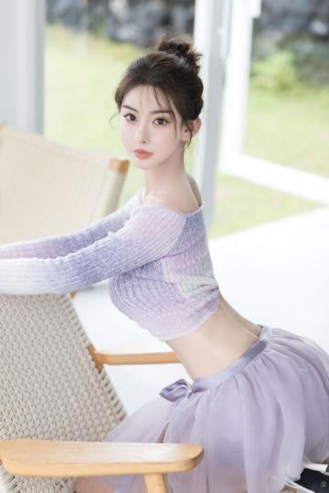 51每日大赛在线观看